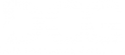 Data Consulting Group Ltd