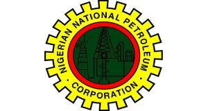 NNPC-Logo